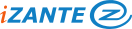 logo izante