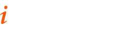 iZante logo